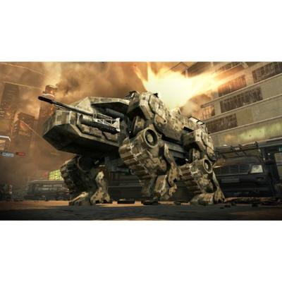 Call of Duty Black Ops 2