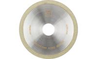 PFERD TOOLS 68670102 Schuurgereedschap Diameter 100 mm 1 stuk(s) - thumbnail