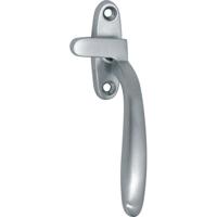 Raamboom RS Dudok MMC - thumbnail