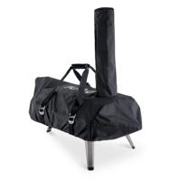Ooni Karu 12 Carry Cover tas - thumbnail