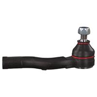 Stuurkogel 26798 - thumbnail