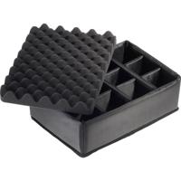 B&W Outdoor.cases Verdelerset type 4000 - thumbnail