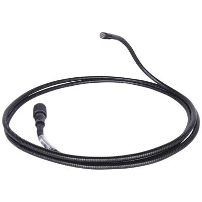 KS Tools 550.7852 Endoscoopsonde Sonde-Ø 8.5 mm 2 m