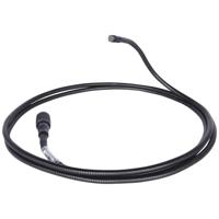 KS Tools 550.7852 Endoscoopsonde Sonde-Ø 8.5 mm 2 m - thumbnail