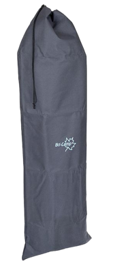 Bo-Camp Framezak 50 x 140 cm