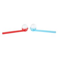 Magic Floating Ball Spel - 2st. - thumbnail