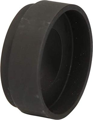 KS Tools 460.4742 In- en uittrekhuls, Ø 39 mm, 15 mm