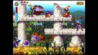 Shantae Risky's Revenge Director's Cut (Limited Run Games) - thumbnail