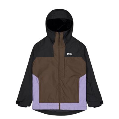 Picture Seakrest Ski Jas Dames M/38