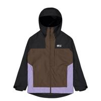 Picture Seakrest Ski Jas Dames M/38 - thumbnail