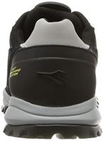 Diadora Werkschoen Glove Net Laag Pro 181122 S1P Zwart | Zwart 80013 | Maat 44 - 00.198.009.44 - thumbnail