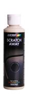 Motip scratch-away 250ml - thumbnail