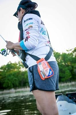 Sol Scout Survival Kit Multi