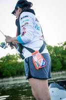 Sol Scout Survival Kit Multi - thumbnail