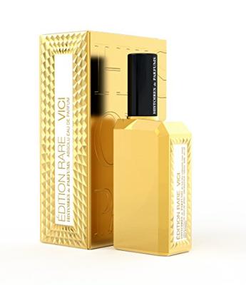 Histoires de Parfums Édition Rare Vici Absolu Eau de Parfum 60ml