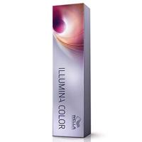 Wella Illumina Color 60 ml Haarverf - thumbnail