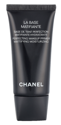 Chanel La Base Matifiante 30ml Make Up Base