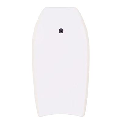 VidaXL Bodyboard blauw 94 cm