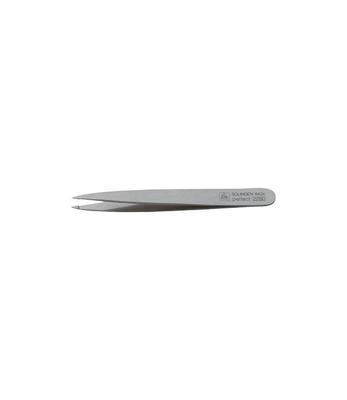 Erbe Solingen pincet punt ss 9,5 cm (erbe92280)