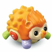 Educatief speelgoed Vtech Baby Picoton - thumbnail