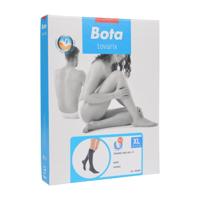 Bota Tovarix 20/ii Kous Ad+p Nero Xlarge - thumbnail