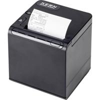 Kern YKC-01 - thumbnail