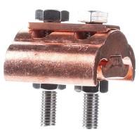 DEHN PV 5.12.5 SKM8X45 CU Montage-accessoires 1 stuk(s)