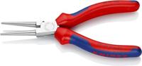 Knipex rondbektang (nml) - thumbnail