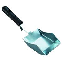 Melkmeisje Lijmschep 100mm - MM870100 - MM870100 - thumbnail