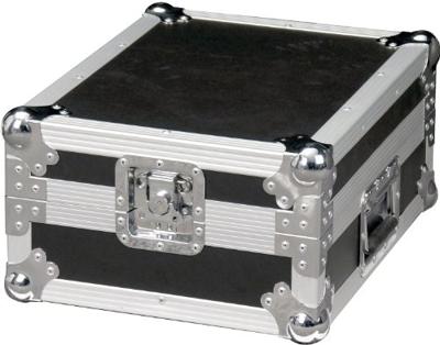 Showgear Case for Pioneer/Technics mixer