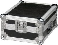 Showgear Case for Pioneer/Technics mixer - thumbnail