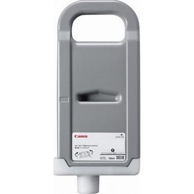 Canon PFI-306 MBK kleur Mat zwart