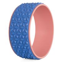 YOGA WHEEL - thumbnail