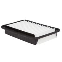 Luchtfilter C26006 - thumbnail