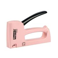 Rapid R53 Handtacker Ljung - 5001616 - thumbnail