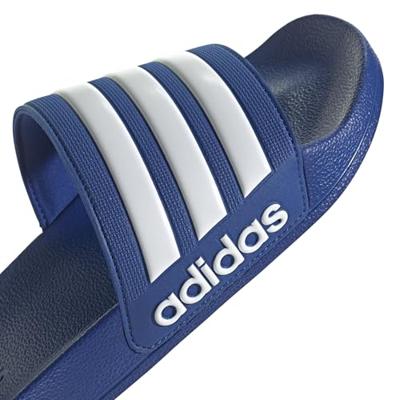 adidas Slipper Adilette Shower adidas Slipper Adilette Shower