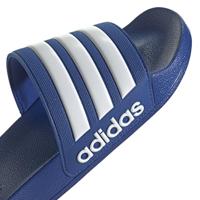 adidas Slipper Adilette Shower - thumbnail