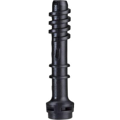 Schneider Electric NSYTCD278 Kunststof 1 stuk(s)