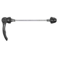 Voor blokkage snelspanner vooras - thumbnail