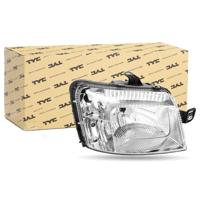 Koplamp rechts 200335052 - thumbnail