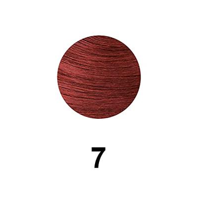 Wella Professionals EOS
