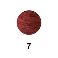 Wella Professionals EOS - thumbnail