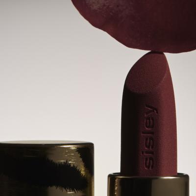 Sisley Phyto Rouge Velvet 42 Rouge Royal 3g