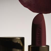 Sisley Phyto Rouge Velvet 42 Rouge Royal 3g - thumbnail