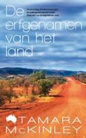 De erfgenamen van het land - Tamara McKinley - eBook (9789032513665) - thumbnail