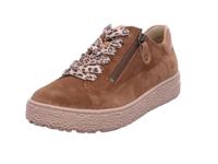 Hartjes Phil 162.1401 cognac tabacco Cognac maat 39 - thumbnail