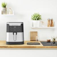 Tefal Easy Fry & Grill EY801D XXL EY801D 2-in-1 heteluchtfriteuse - thumbnail