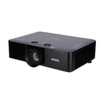 Epson EB-L735U Beamer 7000 ANSI Lumen 3LCD 1080p (1920x1080) zwart