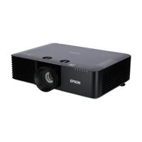 Epson EB-L735U Beamer 7000 ANSI Lumen 3LCD 1080p (1920x1080) zwart - thumbnail