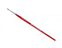 Humbrol Evoco penseel - 000 - thumbnail